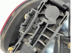 Recambio de piloto trasero derecho para seat cordoba berlina (6k2) referencia OEM IAM 6K5945096G 89300721 