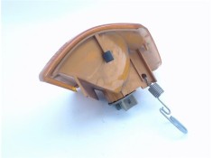 Recambio de intermitente delantero izquierdo para ford fiesta berl./courier referencia OEM IAM   438 , FIAT | 456 , FIAT | 36 , 