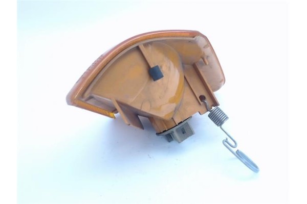 Recambio de intermitente delantero izquierdo para ford fiesta berl./courier referencia OEM IAM   438 , FIAT | 456 , FIAT | 36 ,  Recambio de intermitente delantero izquierdo para ford fiesta berl./courier referencia OEM IAM   438 , FIAT | 456 , FIAT | 36 ,