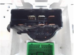 Recambio de mandos calefaccion / a.a. para suzuki swift iii (sg) 1.3 referencia OEM IAM 7440062J30BJP  