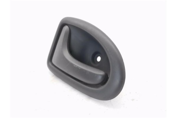 Recambio de manilla int. puerta trasero izquierda para renault megane i grandtour (ka0/1_) 1.4 16v (ka0d, ka1h, ka0w, ka10) refe