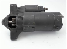 Recambio de motor arranque para citroen xantia berlina 1.9 2.1 td activa referencia OEM IAM M001T80081  