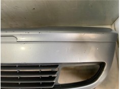 Recambio de paragolpes delantero para opel zafira a 2.0 dti 16v referencia OEM IAM 93173564  