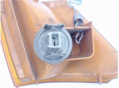 Recambio de intermitente delantero izquierdo para ford fiesta berl./courier referencia OEM IAM   438 , FIAT | 456 , FIAT | 36 , 