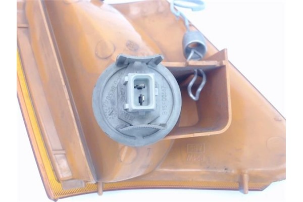 Recambio de intermitente delantero izquierdo para ford fiesta berl./courier referencia OEM IAM   438 , FIAT | 456 , FIAT | 36 ,  Recambio de intermitente delantero izquierdo para ford fiesta berl./courier referencia OEM IAM   438 , FIAT | 456 , FIAT | 36 ,