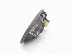 Recambio de manilla int. puerta trasero izquierda para renault megane i grandtour (ka0/1_) 1.4 16v (ka0d, ka1h, ka0w, ka10) refe