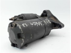 Recambio de motor arranque para citroen xantia berlina 1.9 2.1 td activa referencia OEM IAM M001T80081  