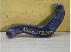 BRAZO INFERIOR TRASERO DERECHO 8E0505324M 3R0505324 AUDI | 3R0505324 SEAT