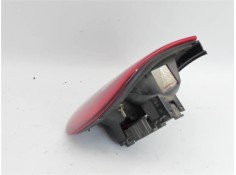 Recambio de piloto trasero derecho para seat cordoba berlina (6k2) referencia OEM IAM 6K5945096G 89300721 