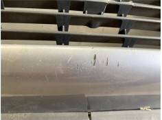 Recambio de paragolpes delantero para opel zafira a 2.0 dti 16v referencia OEM IAM 93173564  