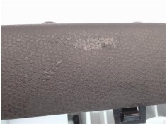 Recambio de mandos calefaccion / a.a. para suzuki swift iii (sg) 1.3 referencia OEM IAM 7440062J30BJP  