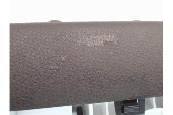 Recambio de mandos calefaccion / a.a. para suzuki swift iii (sg) 1.3 referencia OEM IAM 7440062J30BJP  