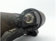 Recambio de motor arranque para citroen xantia berlina 1.9 2.1 td activa referencia OEM IAM M001T80081  