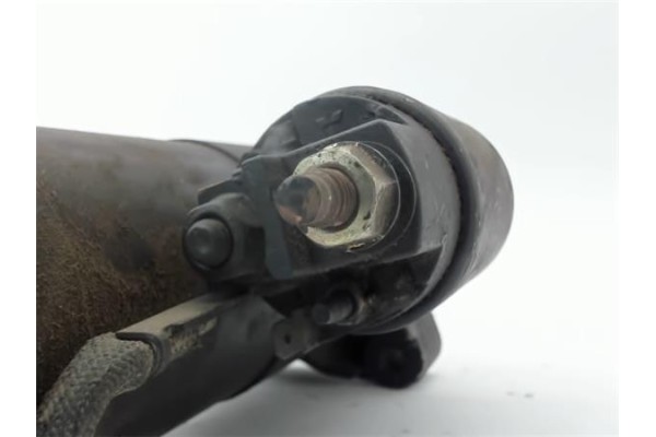 Recambio de motor arranque para citroen xantia berlina 1.9 2.1 td activa referencia OEM IAM M001T80081  