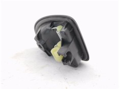 Recambio de manilla int. puerta trasero izquierda para renault megane i grandtour (ka0/1_) 1.4 16v (ka0d, ka1h, ka0w, ka10) refe