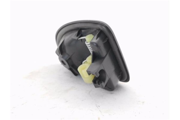 Recambio de manilla int. puerta trasero izquierda para renault megane i grandtour (ka0/1_) 1.4 16v (ka0d, ka1h, ka0w, ka10) refe