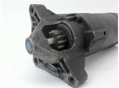 Recambio de motor arranque para citroen xantia berlina 1.9 2.1 td activa referencia OEM IAM M001T80081  