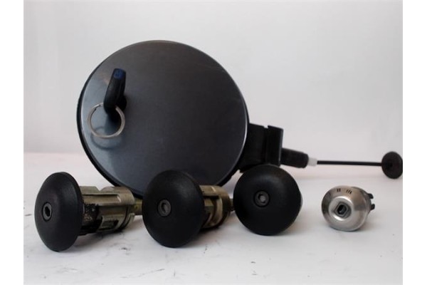 Recambio de llave para ford transit connect (p65_, p70_, p80_) 1.8 tdci referencia OEM IAM   438 , FIAT | 456 , FIAT | 36 , FORD
