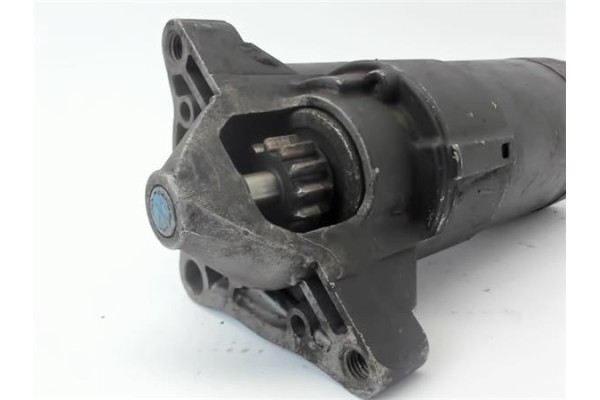 Recambio de motor arranque para citroen xantia berlina 1.9 2.1 td activa referencia OEM IAM M001T80081  
