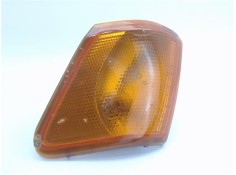 Recambio de intermitente delantero izquierdo para ford fiesta berl./courier referencia OEM IAM   