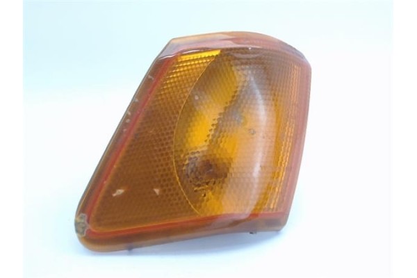 Recambio de intermitente delantero izquierdo para ford fiesta berl./courier referencia OEM IAM    Recambio de intermitente delantero izquierdo para ford fiesta berl./courier referencia OEM IAM