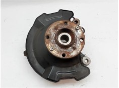 Recambio de mangueta delantero derecha para suzuki swift iii (sg) 1.3 referencia OEM IAM 06B13N 62J1 