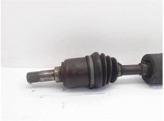Recambio de palier delantero derecho para lancia y 10 1.1 avenue referencia OEM IAM   