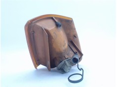 Recambio de intermitente delantero izquierdo para ford fiesta berl./courier referencia OEM IAM   