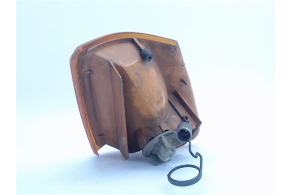 Recambio de intermitente delantero izquierdo para ford fiesta berl./courier referencia OEM IAM    Recambio de intermitente delantero izquierdo para ford fiesta berl./courier referencia OEM IAM