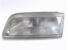 Recambio de faro delantero izquierdo para citroen zx referencia OEM IAM 10114 C8084514 