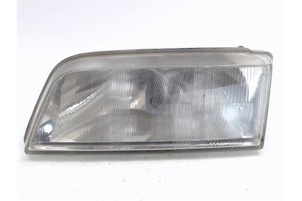 Recambio de faro delantero izquierdo para citroen zx referencia OEM IAM 10114 C8084514 