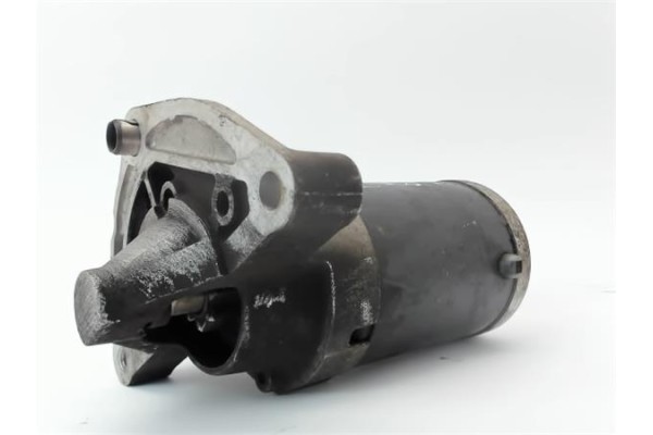 Recambio de motor arranque para citroen berlingo 1.1 x familiar referencia OEM IAM (9656317780) (M000T45071ZT)  