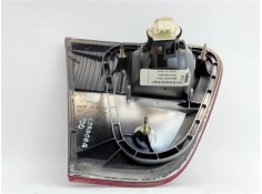 Recambio de piloto porton trasero derecho para seat cordoba berlina (6k2) referencia OEM IAM 6K5945092F 89300761 