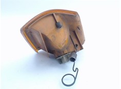 Recambio de intermitente delantero izquierdo para ford fiesta berl./courier referencia OEM IAM   