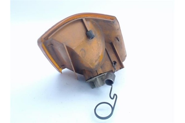 Recambio de intermitente delantero izquierdo para ford fiesta berl./courier referencia OEM IAM    Recambio de intermitente delantero izquierdo para ford fiesta berl./courier referencia OEM IAM