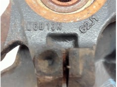 Recambio de mangueta delantero derecha para suzuki swift iii (sg) 1.3 referencia OEM IAM 06B13N 62J1 