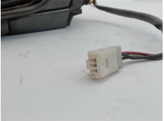 Recambio de retrovisor electrico izquierdo para toyota celica (t20) referencia OEM IAM   