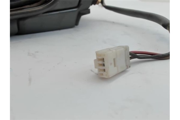 Recambio de retrovisor electrico izquierdo para toyota celica (t20) referencia OEM IAM   