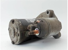 Recambio de motor arranque para citroen berlingo 1.1 x familiar referencia OEM IAM (9656317780) (M000T45071ZT)  