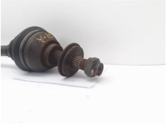 Recambio de palier delantero derecho para lancia y 10 1.1 avenue referencia OEM IAM   
