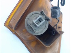Recambio de intermitente delantero izquierdo para ford fiesta berl./courier referencia OEM IAM   