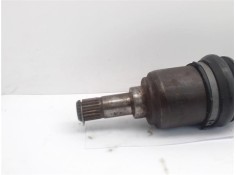 Recambio de palier delantero derecho para lancia y 10 1.1 avenue referencia OEM IAM   