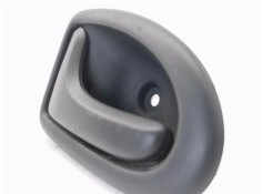 Recambio de manilla int. puerta trasero izquierda para renault megane i grandtour (ka0/1_) 1.4 16v (ka0d, ka1h, ka0w, ka10) refe