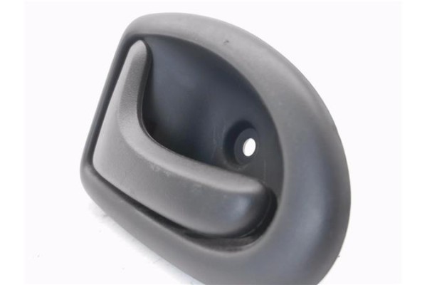 Recambio de manilla int. puerta trasero izquierda para renault megane i grandtour (ka0/1_) 1.4 16v (ka0d, ka1h, ka0w, ka10) refe