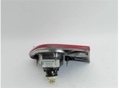 Recambio de piloto porton trasero derecho para seat cordoba berlina (6k2) referencia OEM IAM 6K5945092F 89300761 