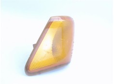 Recambio de intermitente delantero izquierdo para ford fiesta berl./courier referencia OEM IAM   