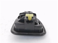 Recambio de manilla int. puerta trasero izquierda para renault megane i grandtour (ka0/1_) 1.4 16v (ka0d, ka1h, ka0w, ka10) refe