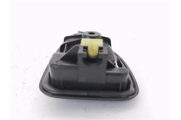 Recambio de manilla int. puerta trasero izquierda para renault megane i grandtour (ka0/1_) 1.4 16v (ka0d, ka1h, ka0w, ka10) refe