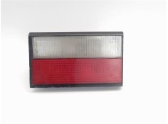 Recambio de piloto porton trasero derecho para citroen xantia berlina referencia OEM IAM   