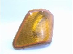 Recambio de intermitente delantero izquierdo para ford fiesta berl./courier referencia OEM IAM   